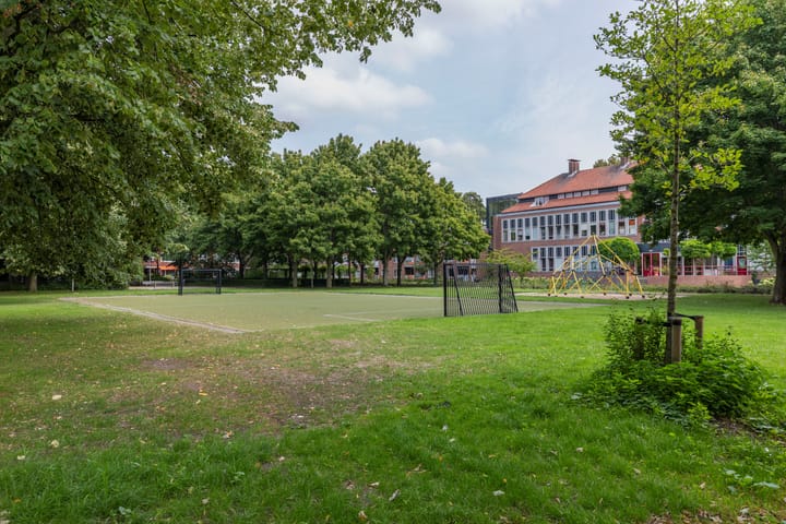 Foto 26 van Poolsestraat 31-B