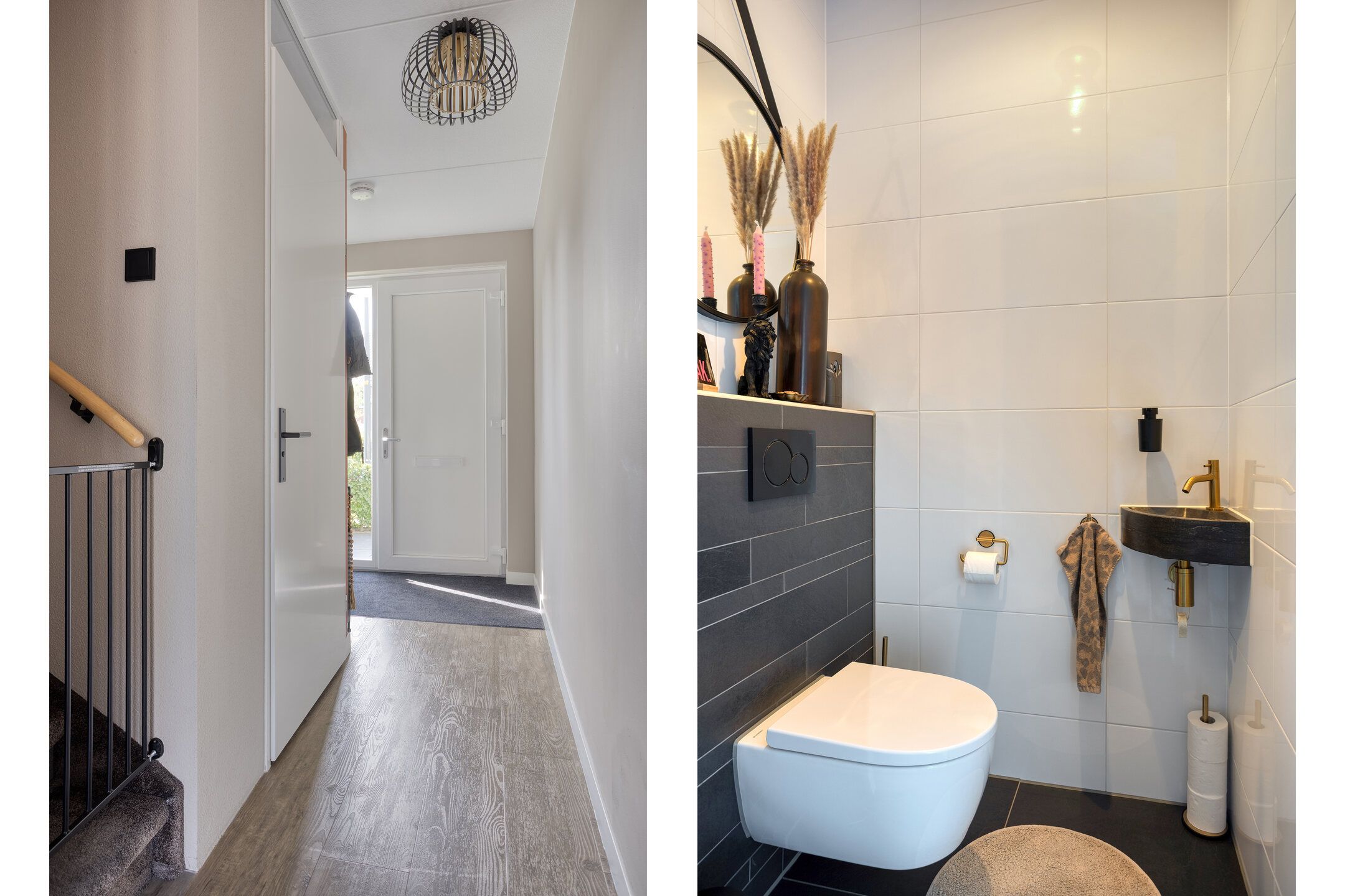 Photo 3 of Kronkelwilg 4