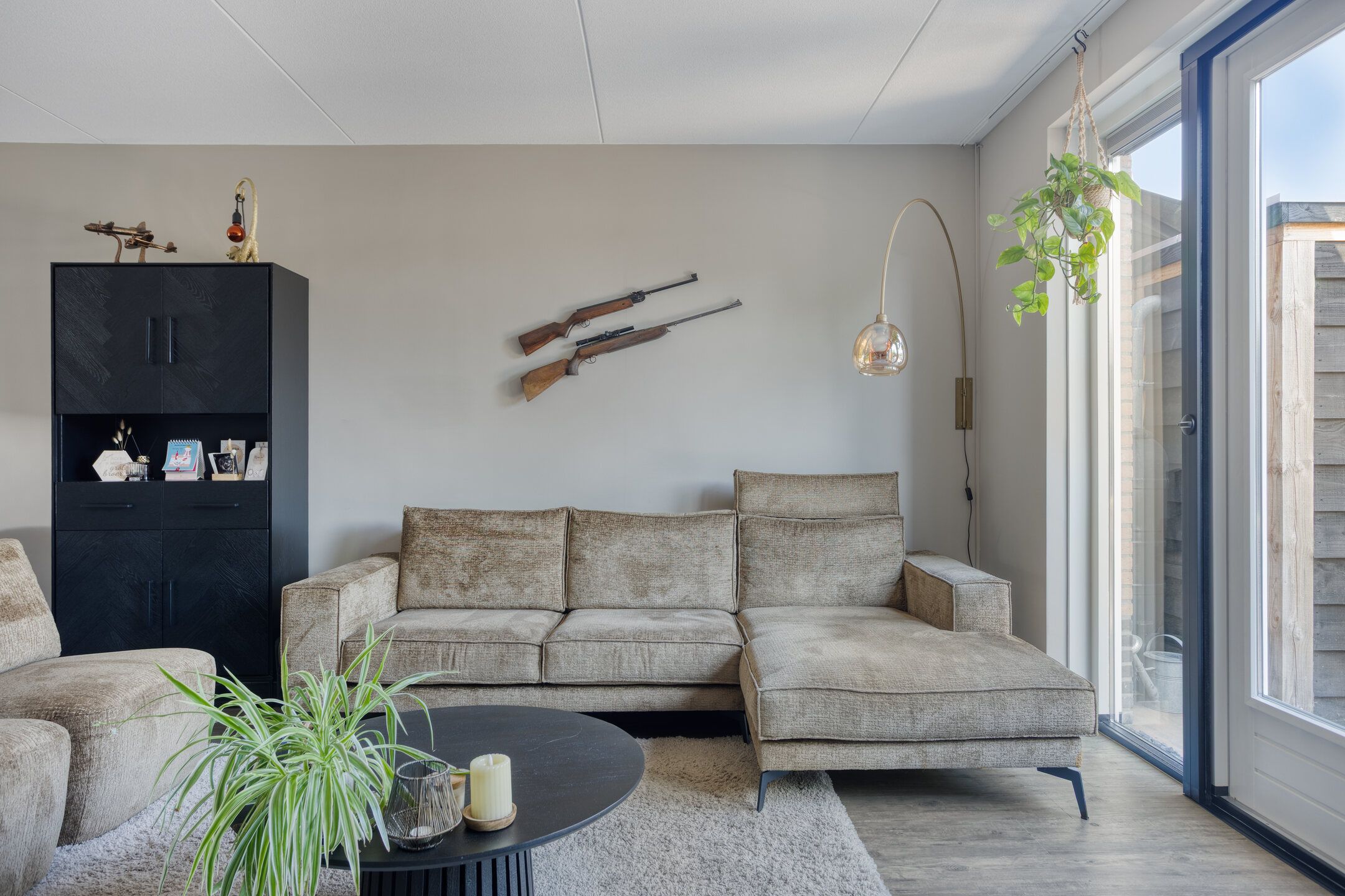 Photo 6 of Kronkelwilg 4