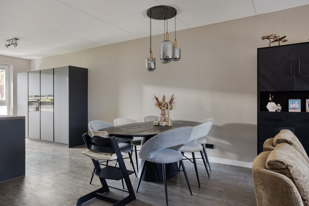 Photo 8 of Kronkelwilg 4