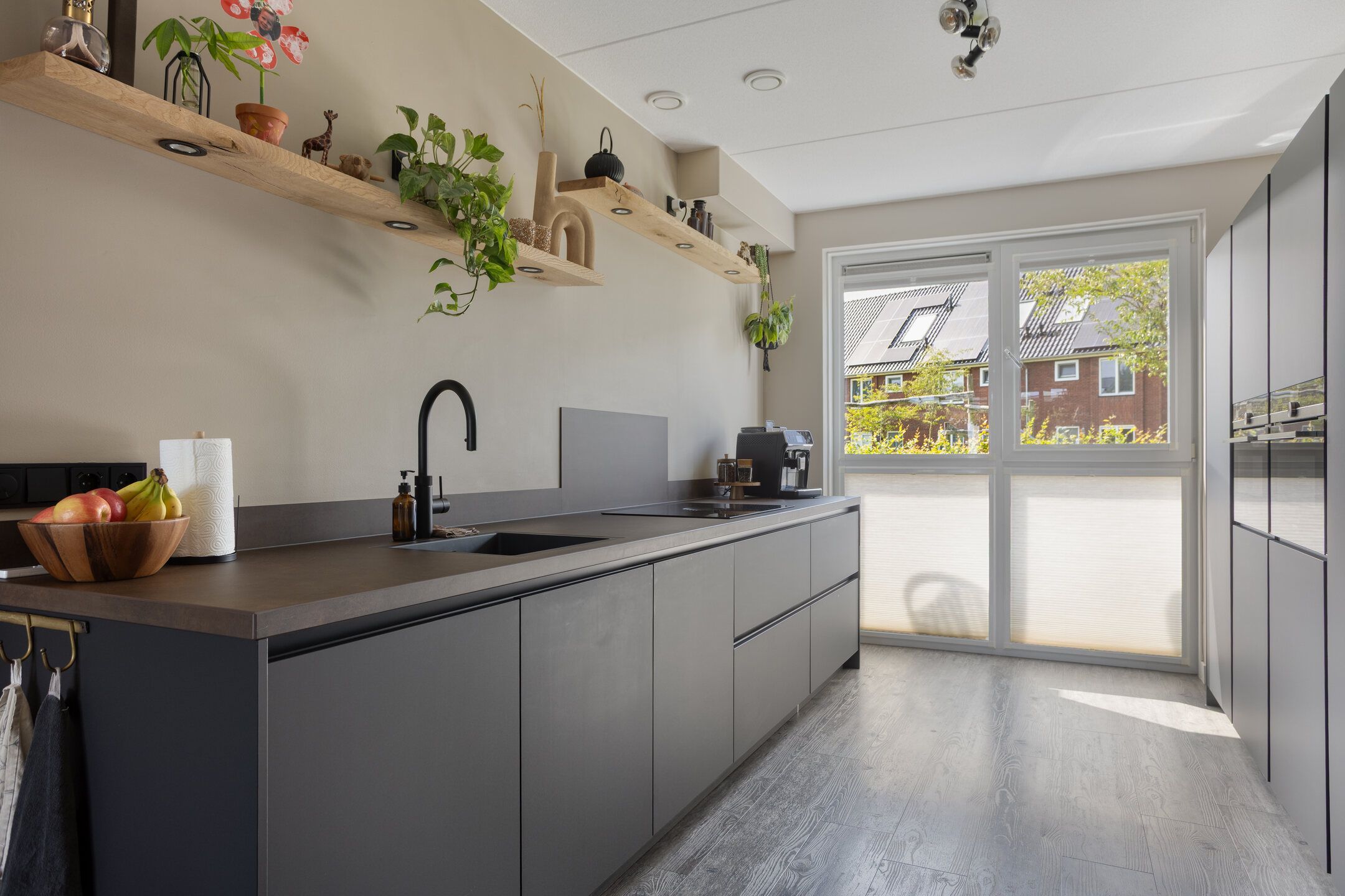 Photo 9 of Kronkelwilg 4