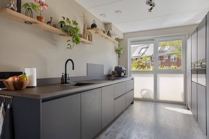 Foto 9 van Kronkelwilg 4