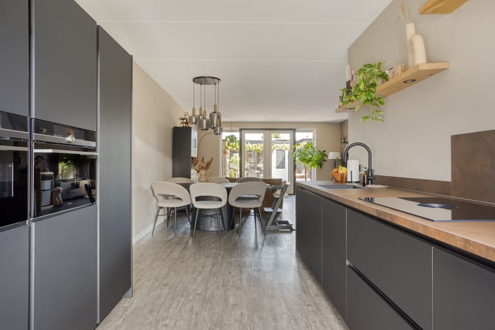 Foto 11 van Kronkelwilg 4