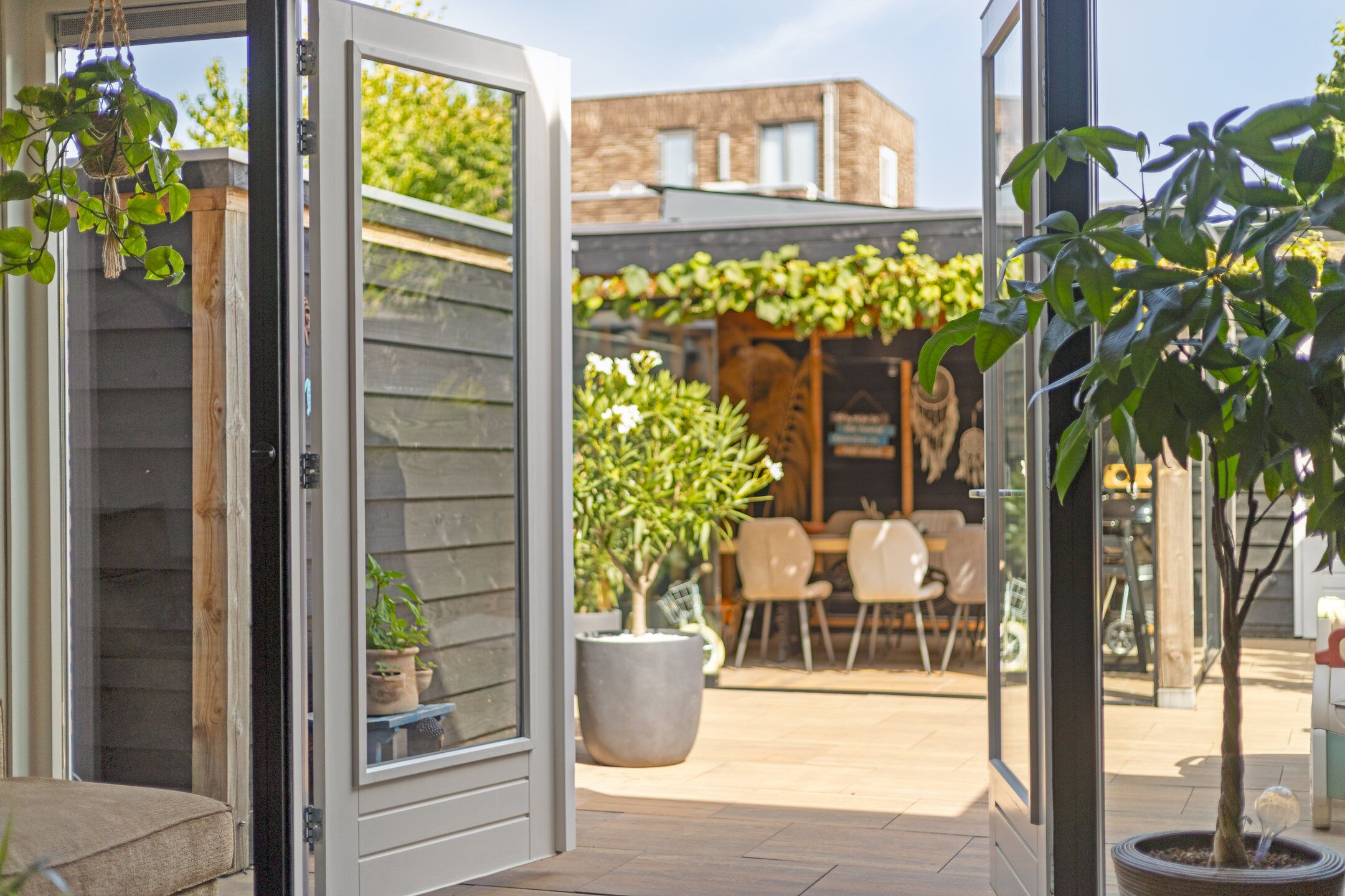 Photo 12 of Kronkelwilg 4