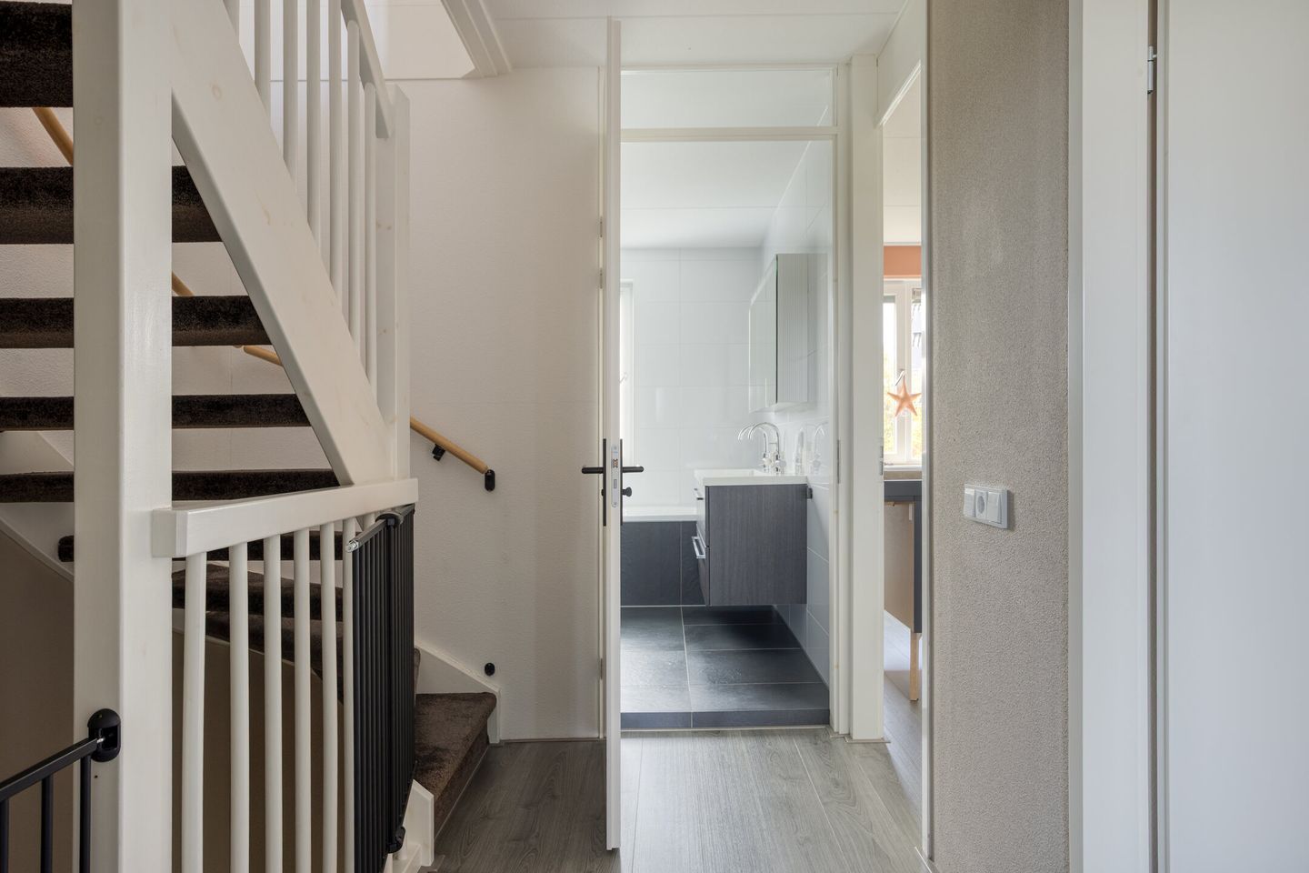 Photo 14 of Kronkelwilg 4