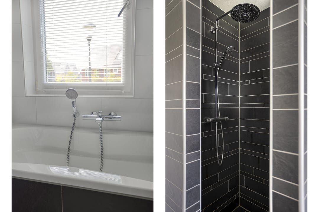 Photo 16 of Kronkelwilg 4