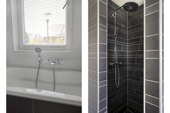 Foto 16 van Kronkelwilg 4