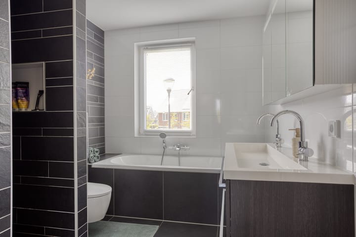 Foto 15 van Kronkelwilg 4