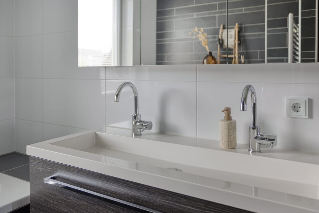 Photo 17 of Kronkelwilg 4