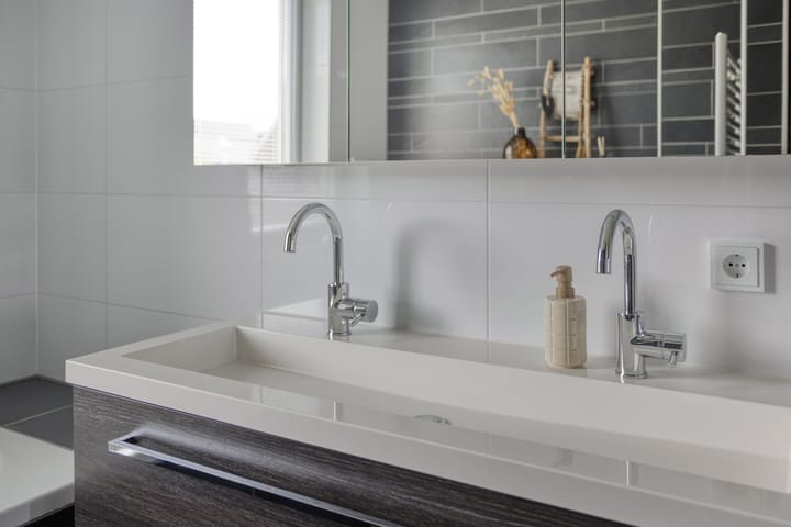 Foto 17 van Kronkelwilg 4