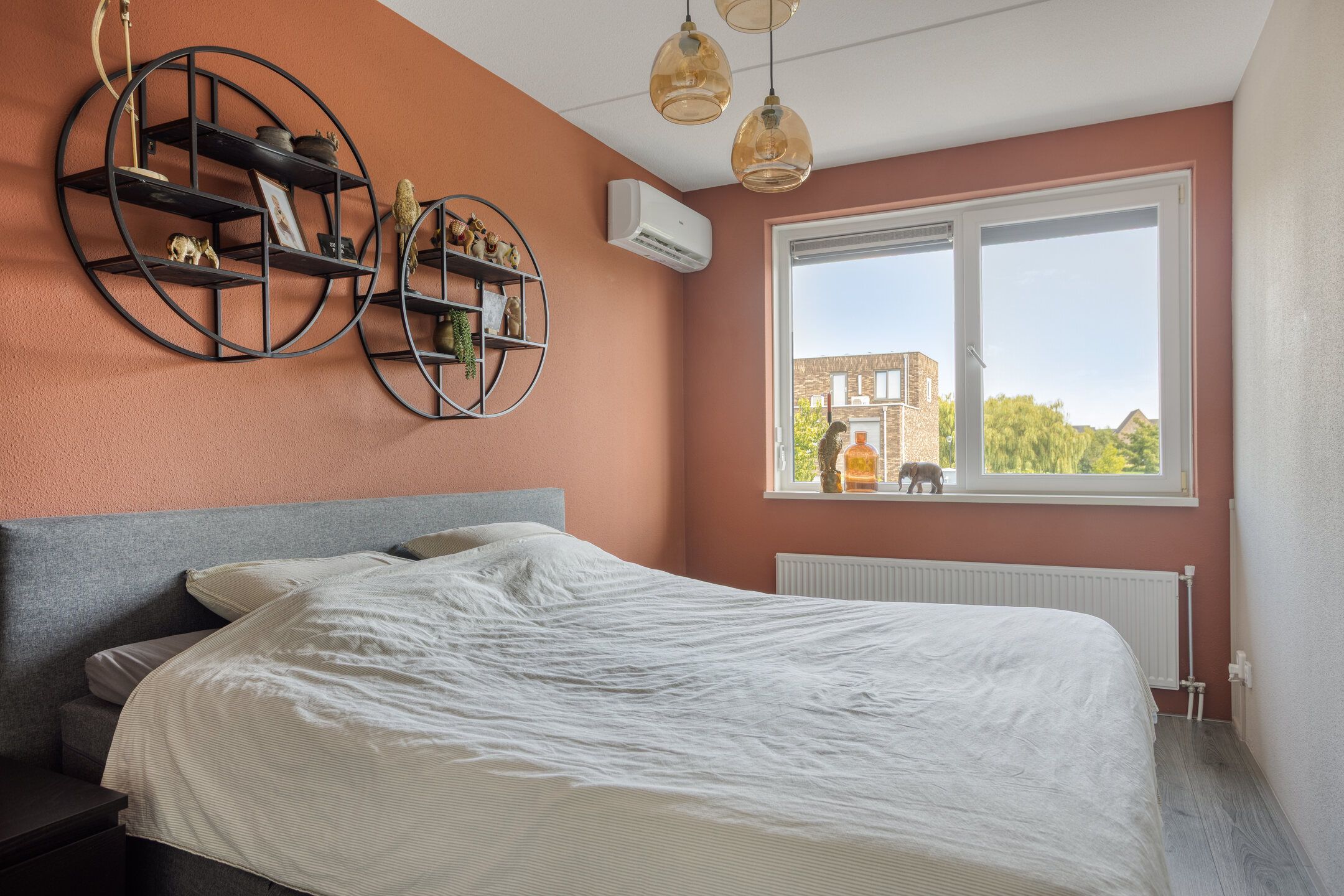 Photo 18 of Kronkelwilg 4