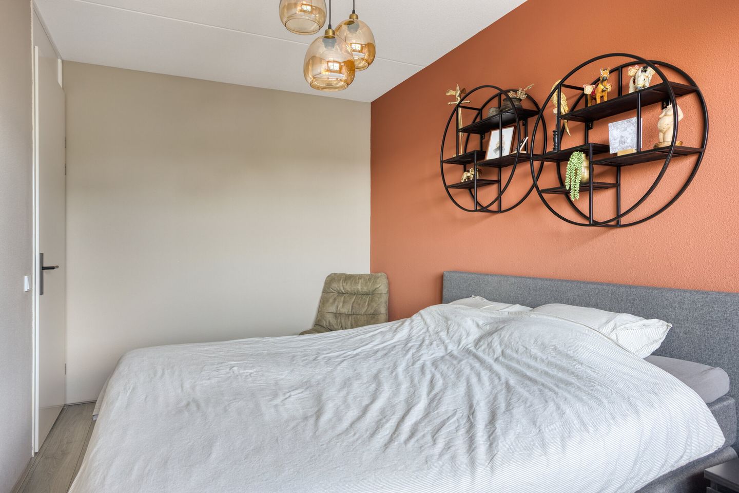 Photo 19 of Kronkelwilg 4