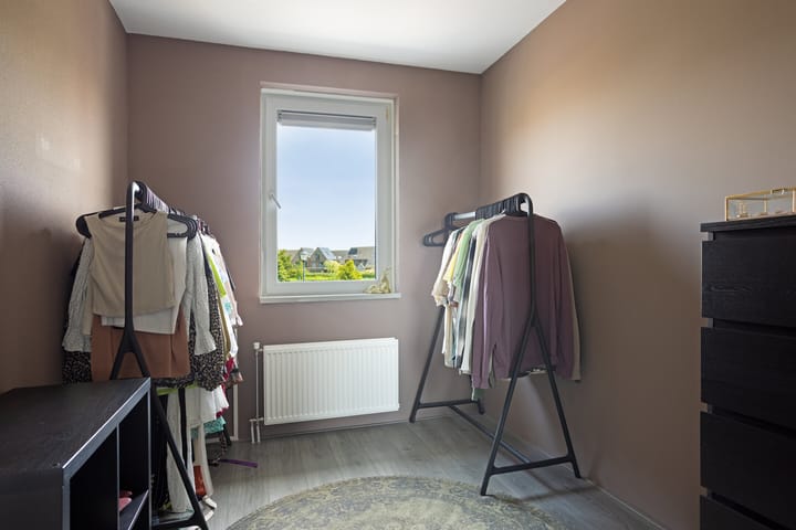 Foto 21 van Kronkelwilg 4