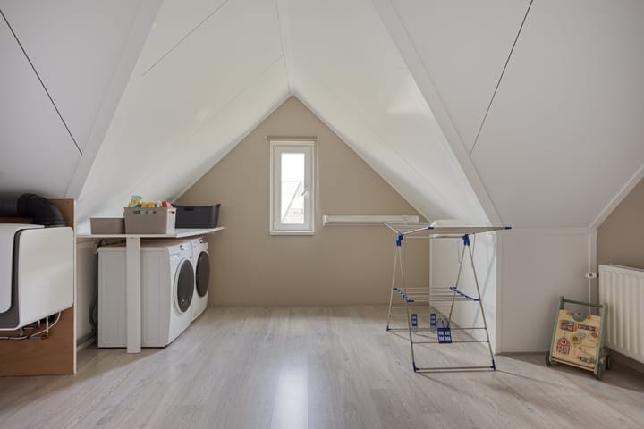 Foto 23 van Kronkelwilg 4