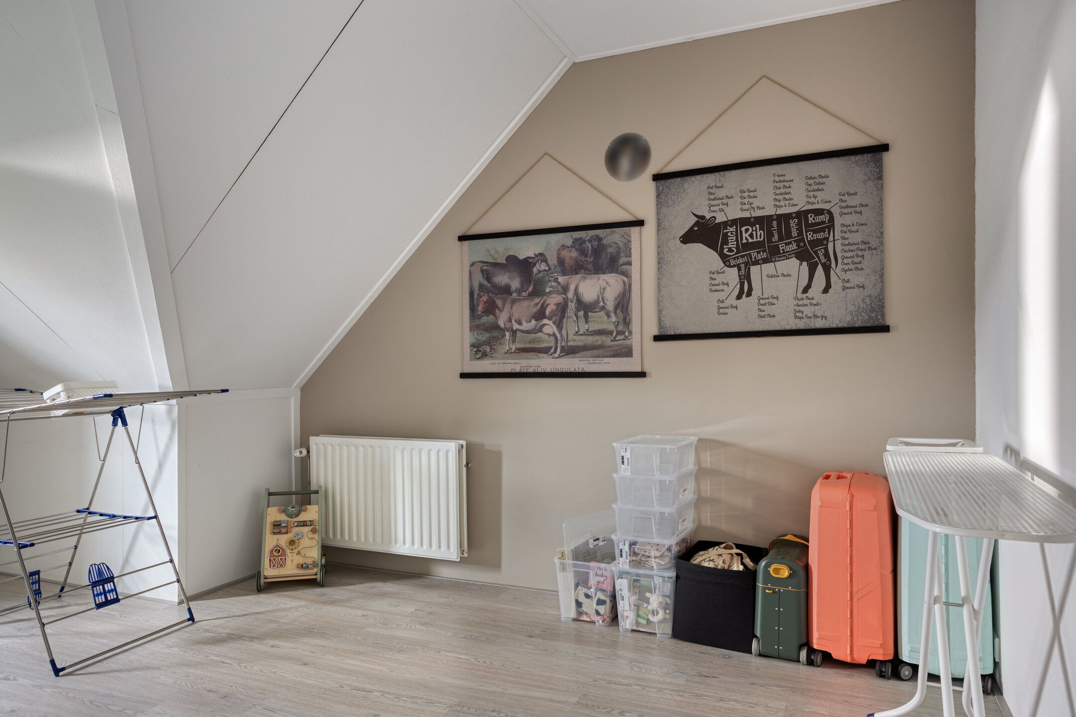 Photo 24 of Kronkelwilg 4