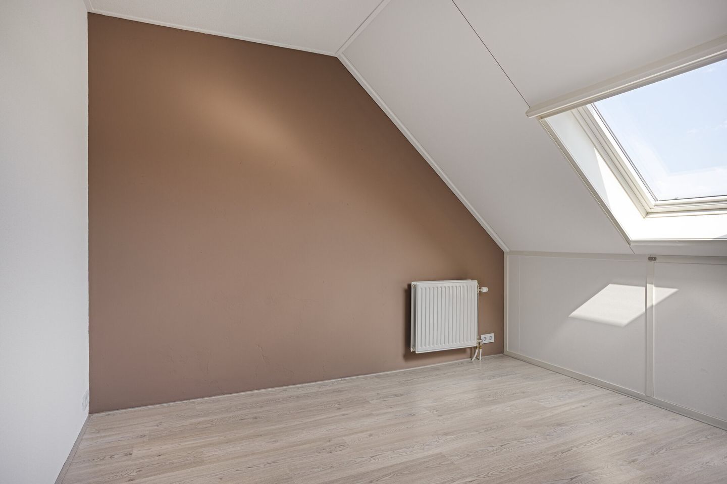 Photo 25 of Kronkelwilg 4