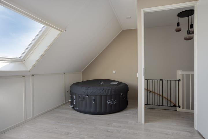 Foto 26 van Kronkelwilg 4