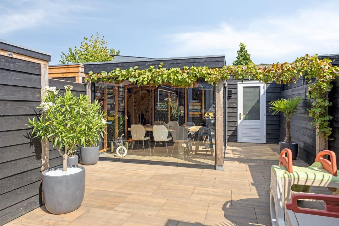 Photo 28 of Kronkelwilg 4