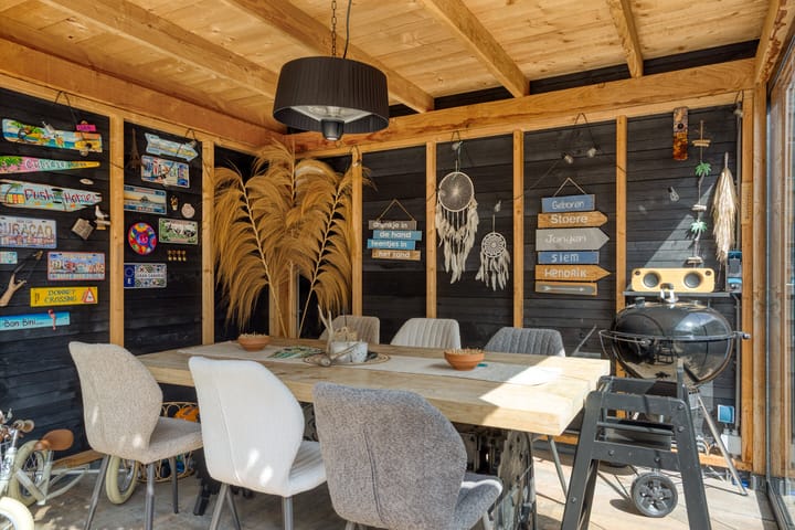 Foto 30 van Kronkelwilg 4