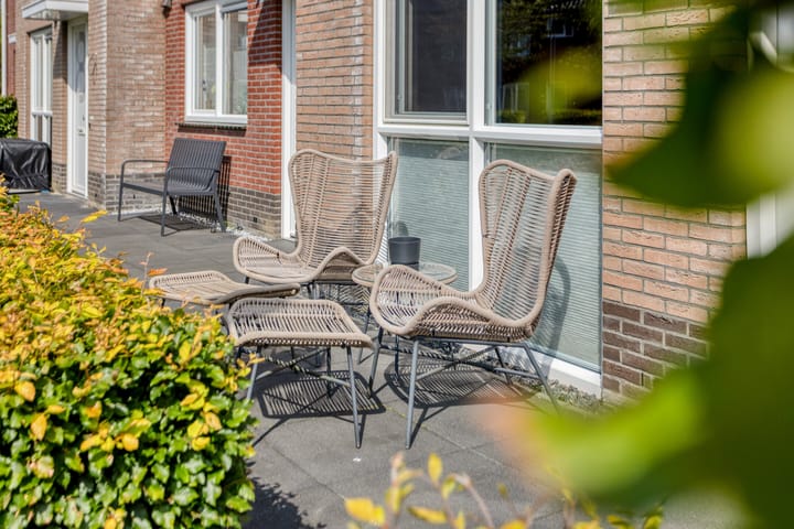 Foto 33 van Kronkelwilg 4