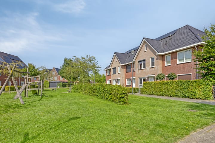 Foto 34 van Kronkelwilg 4