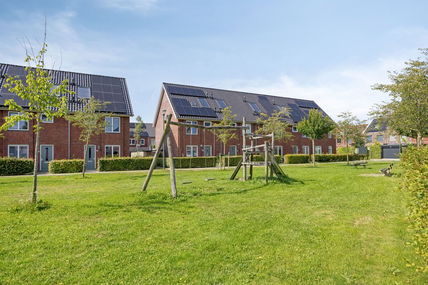 Photo 35 of Kronkelwilg 4