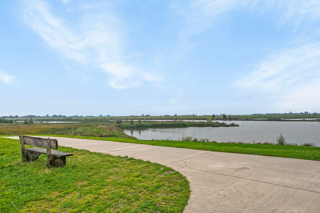 Photo 37 of Kronkelwilg 4