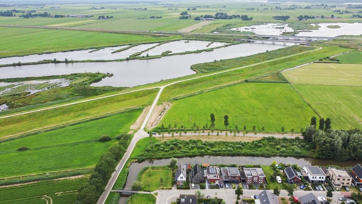 Foto 40 van Kronkelwilg 4