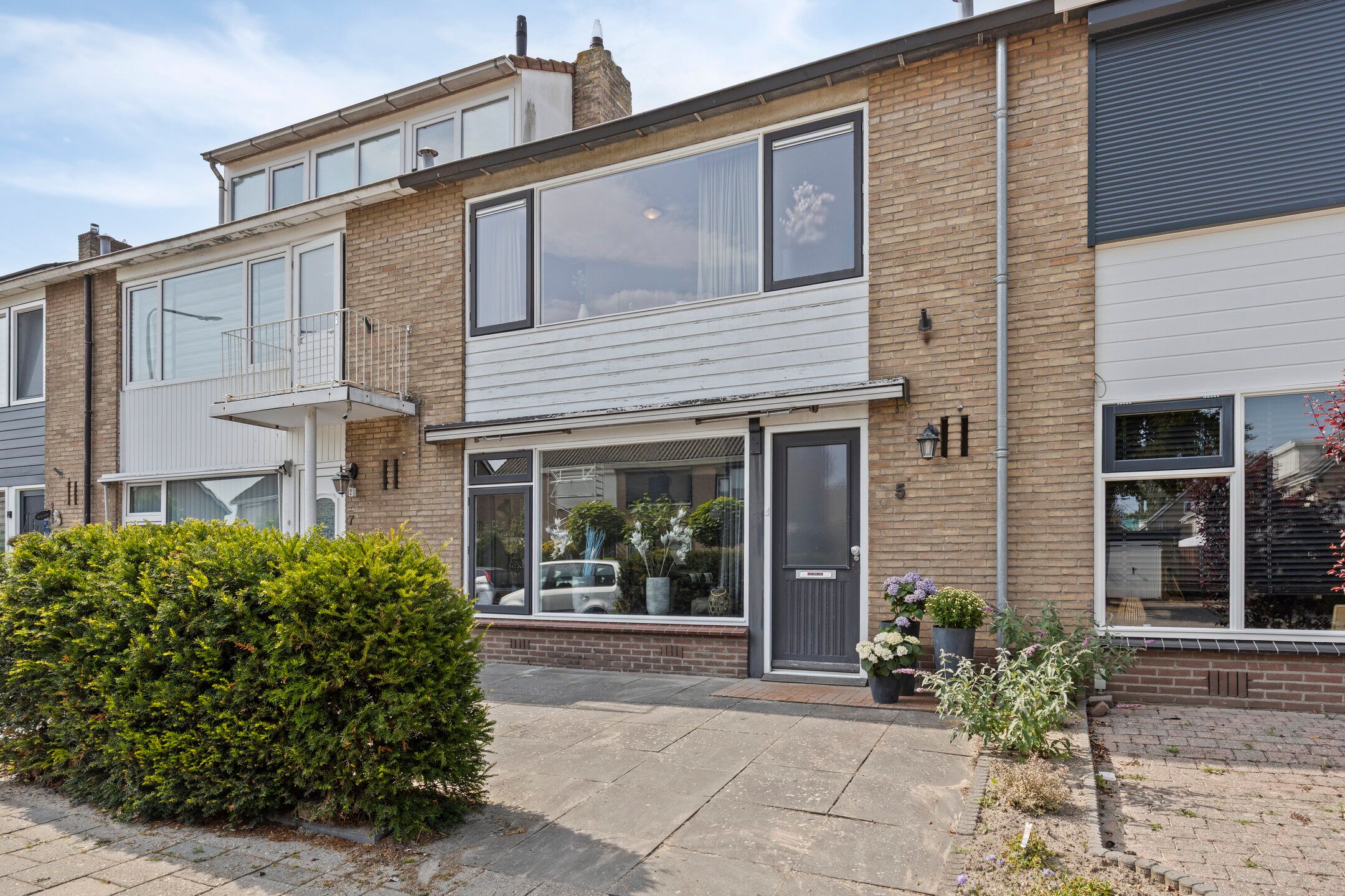 Lovinkstraat, 5, Kampen, 8265BS, Overijssel, Nederland 5