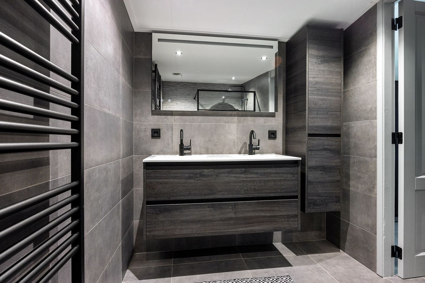 Foto 5 van Hoofdweg 63