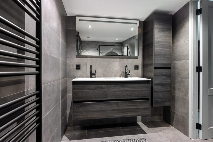 Foto 5 van Hoofdweg 63