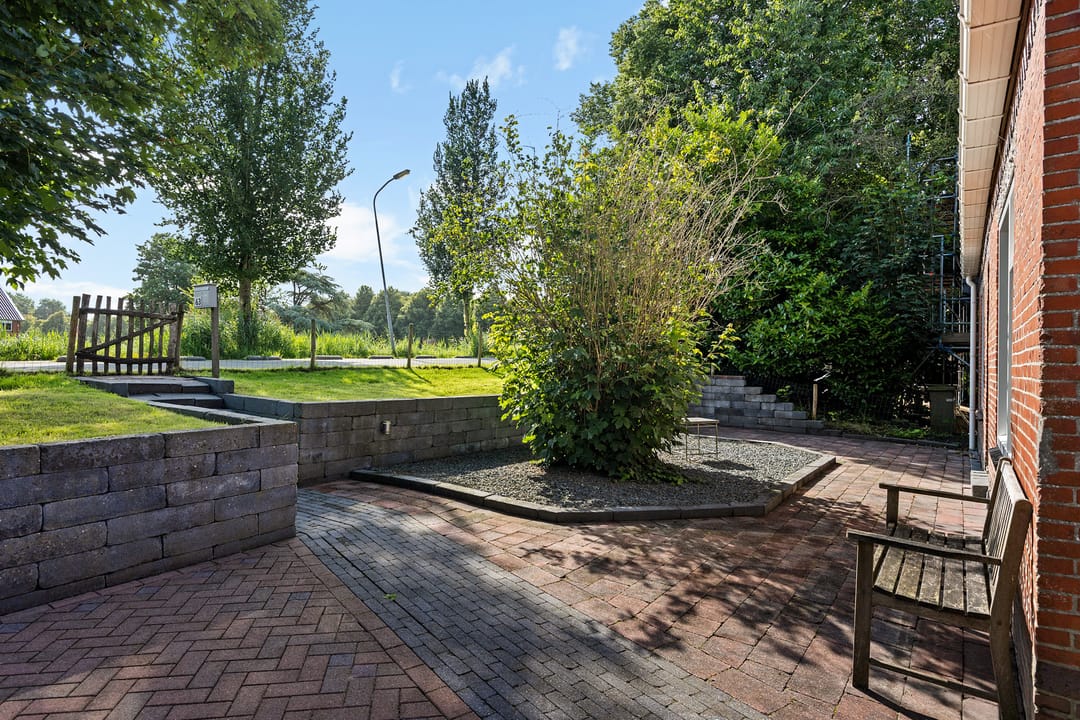 Foto 8 van Hoofdweg 63