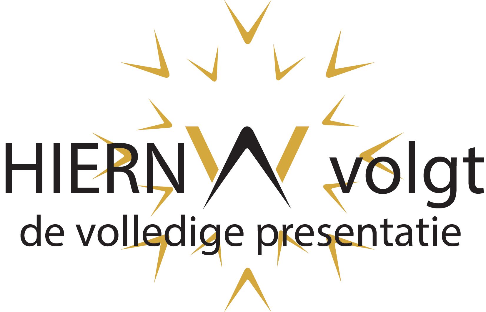 Foto 9 van Hoofdweg 63