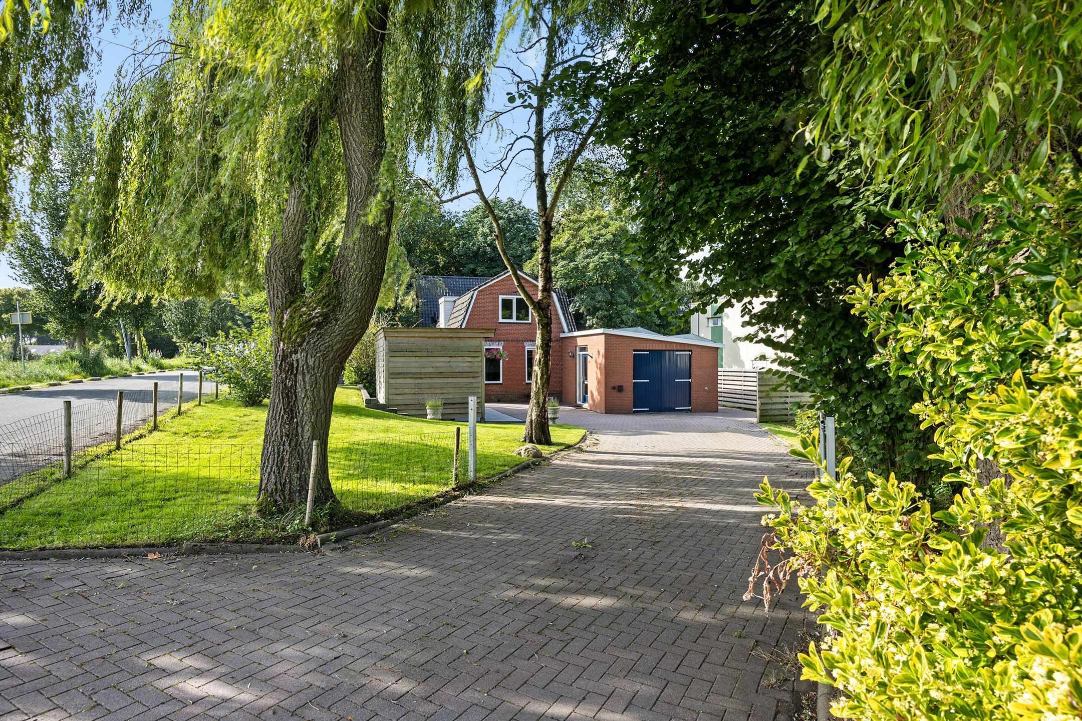 Foto 12 van Hoofdweg 63