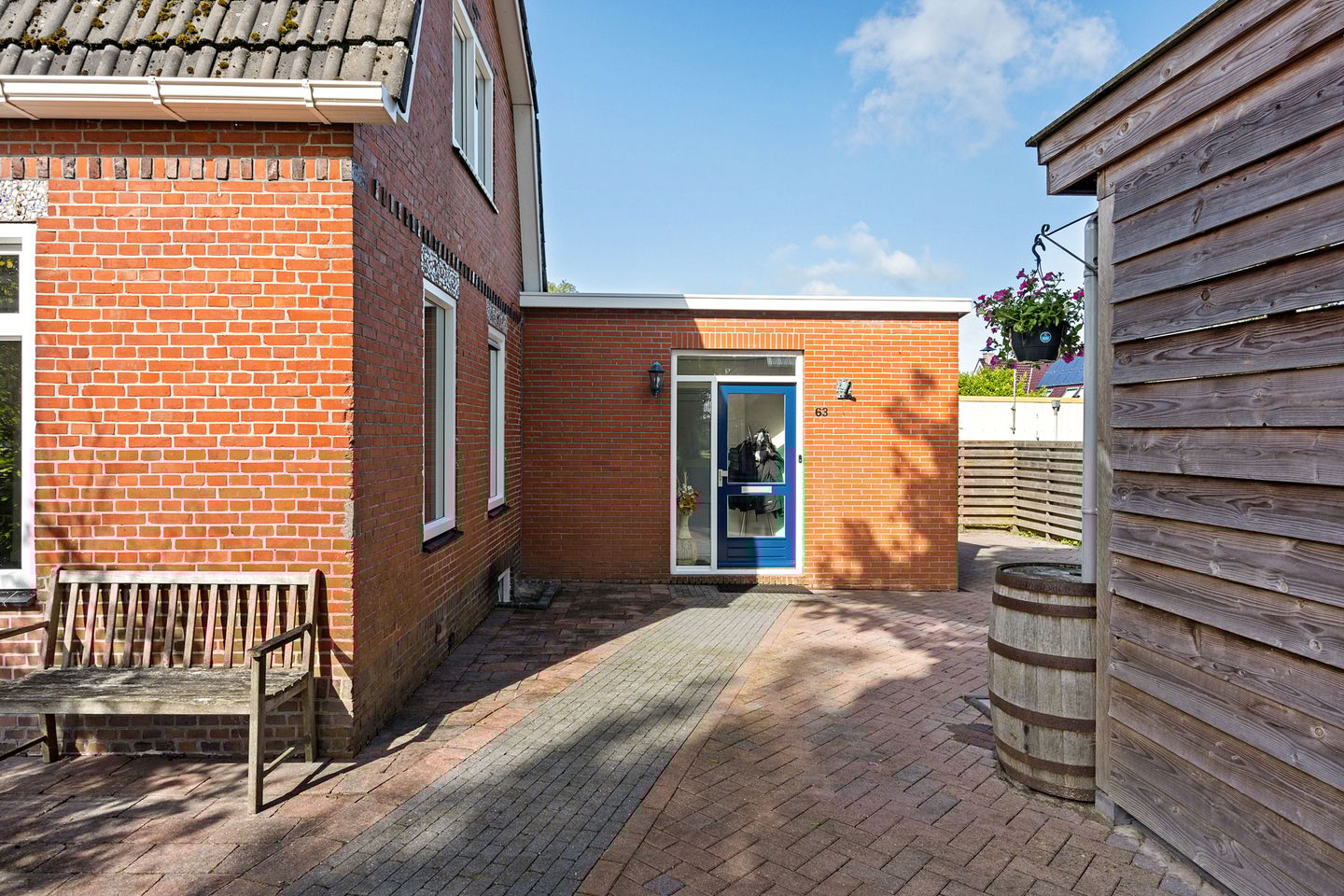 Foto 14 van Hoofdweg 63