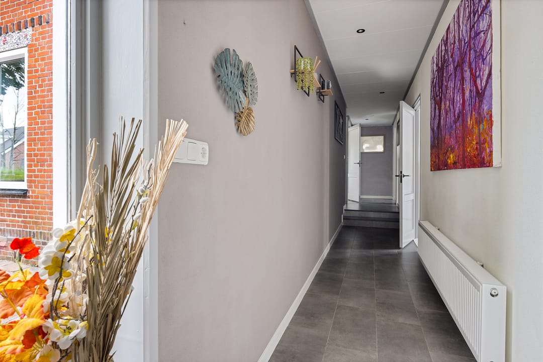 Foto 16 van Hoofdweg 63