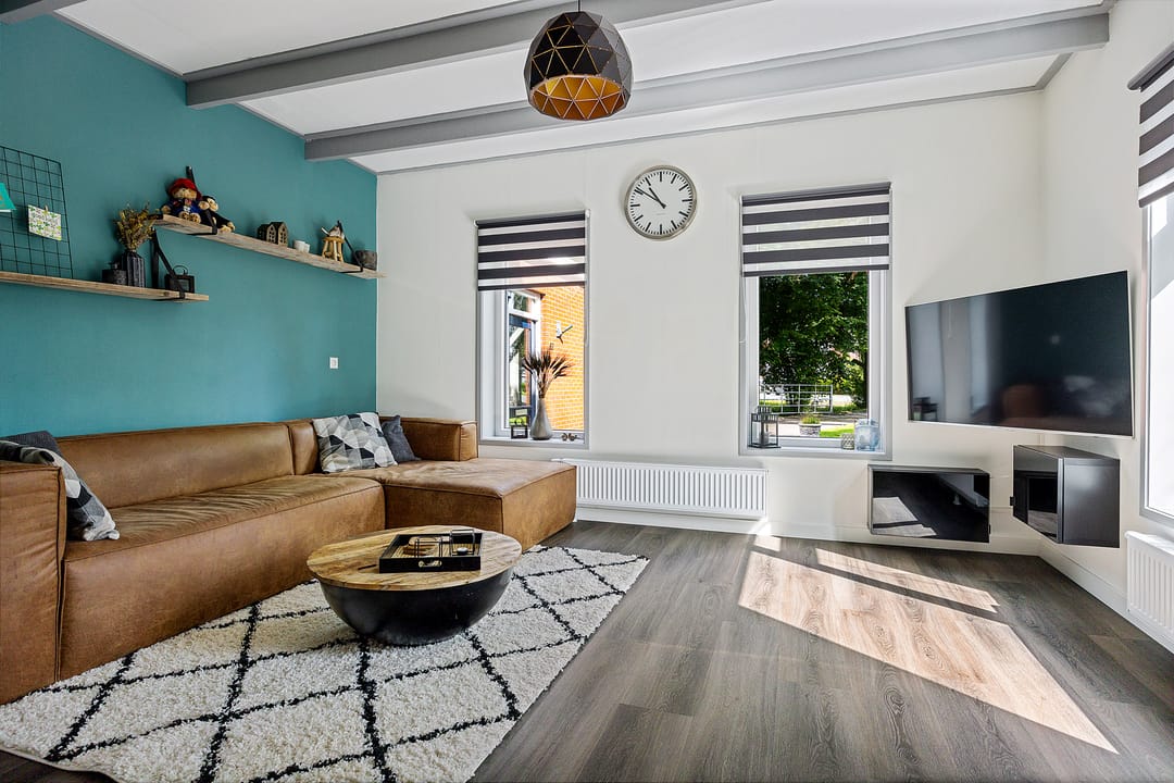 Foto 17 van Hoofdweg 63