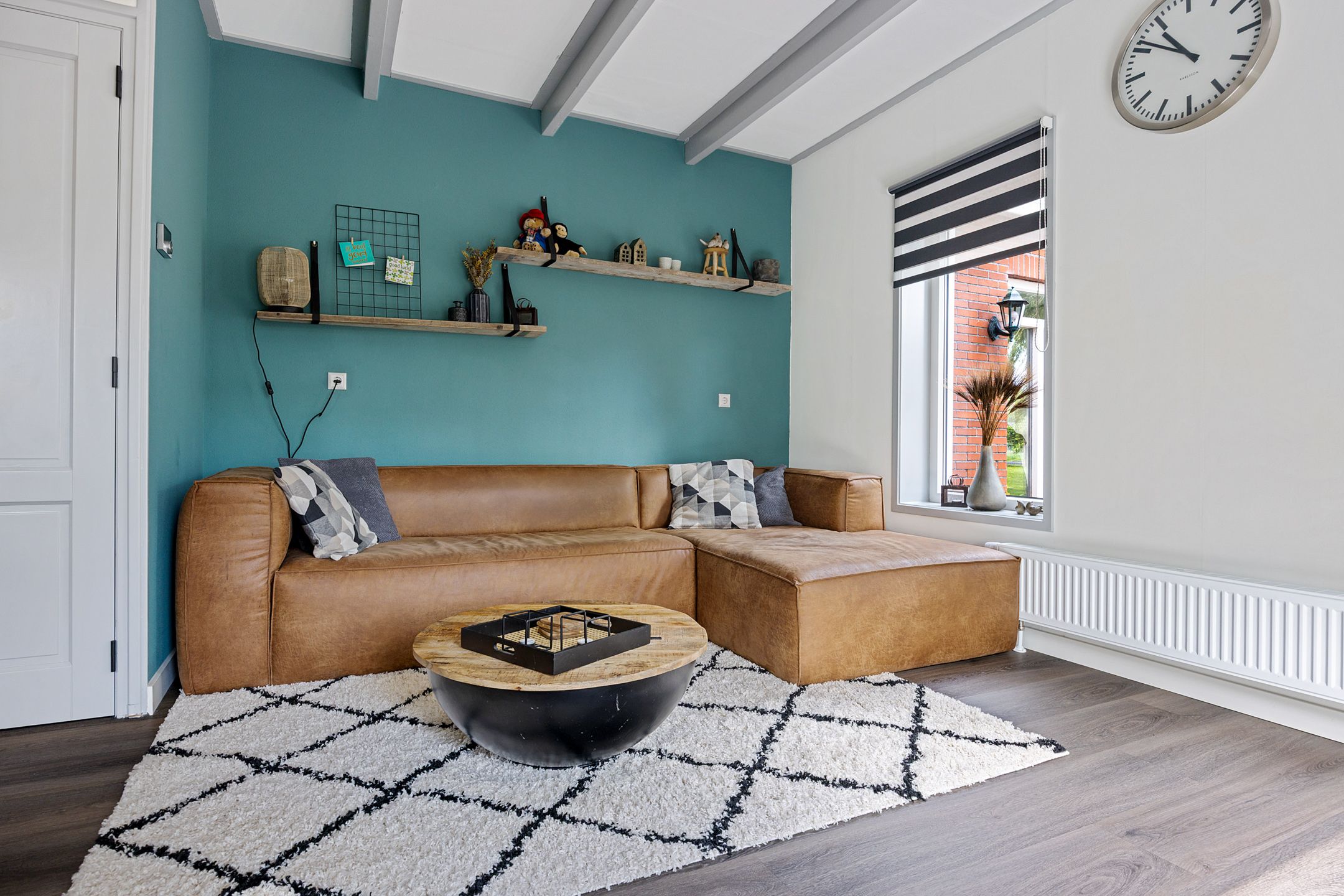 Foto 18 van Hoofdweg 63