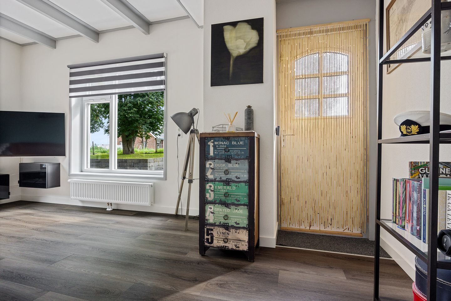 Foto 19 van Hoofdweg 63