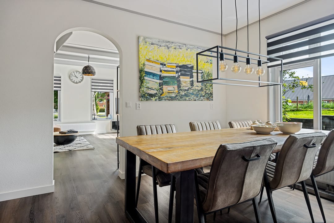 Foto 22 van Hoofdweg 63