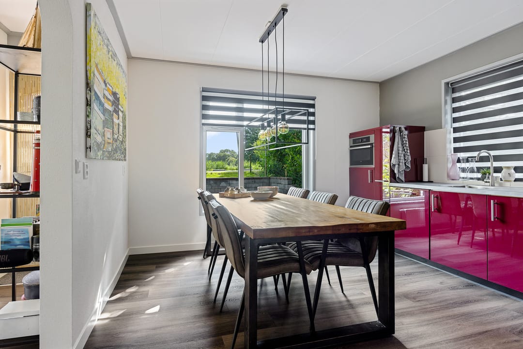 Foto 23 van Hoofdweg 63