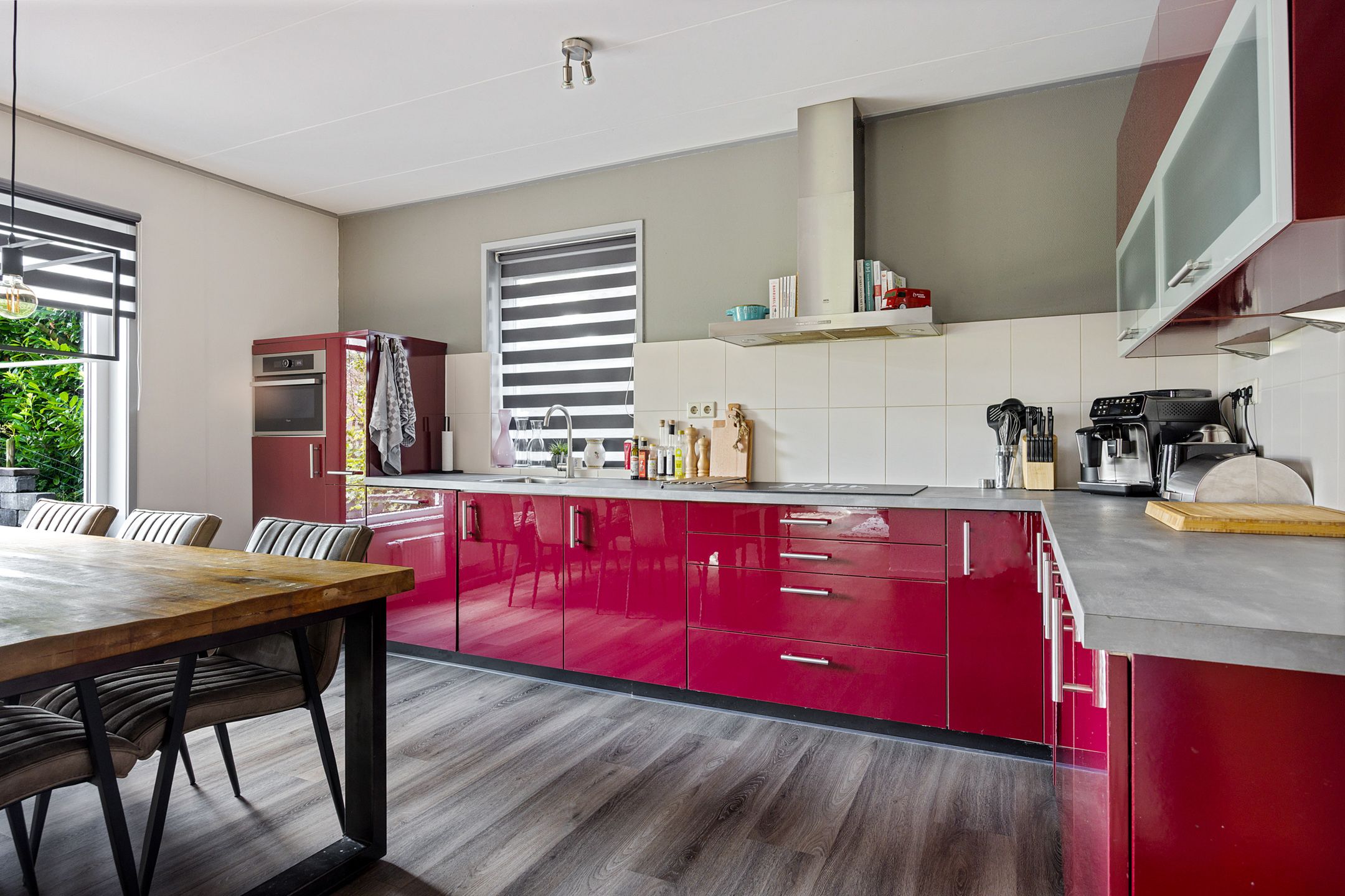 Foto 24 van Hoofdweg 63