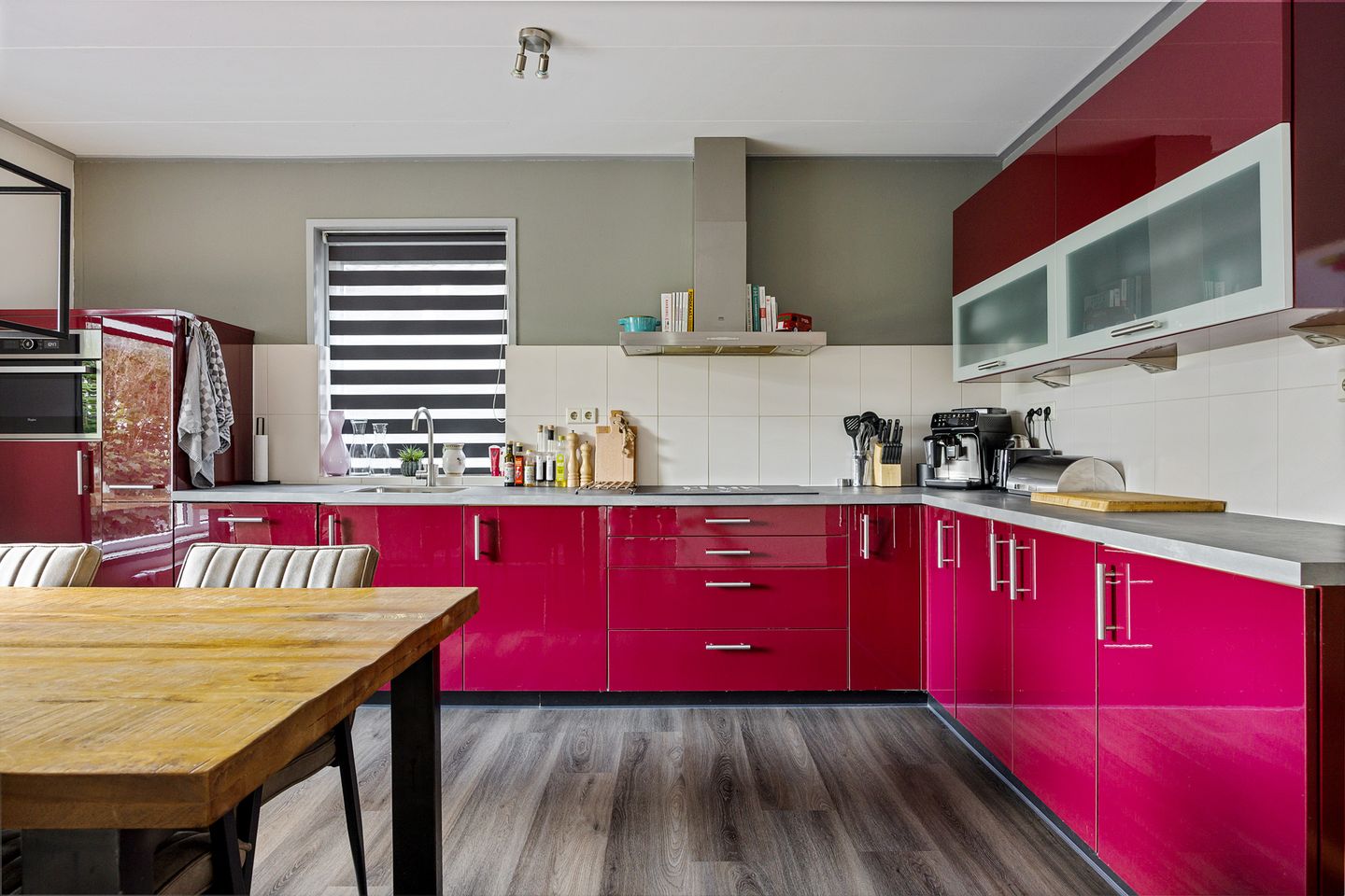 Foto 25 van Hoofdweg 63