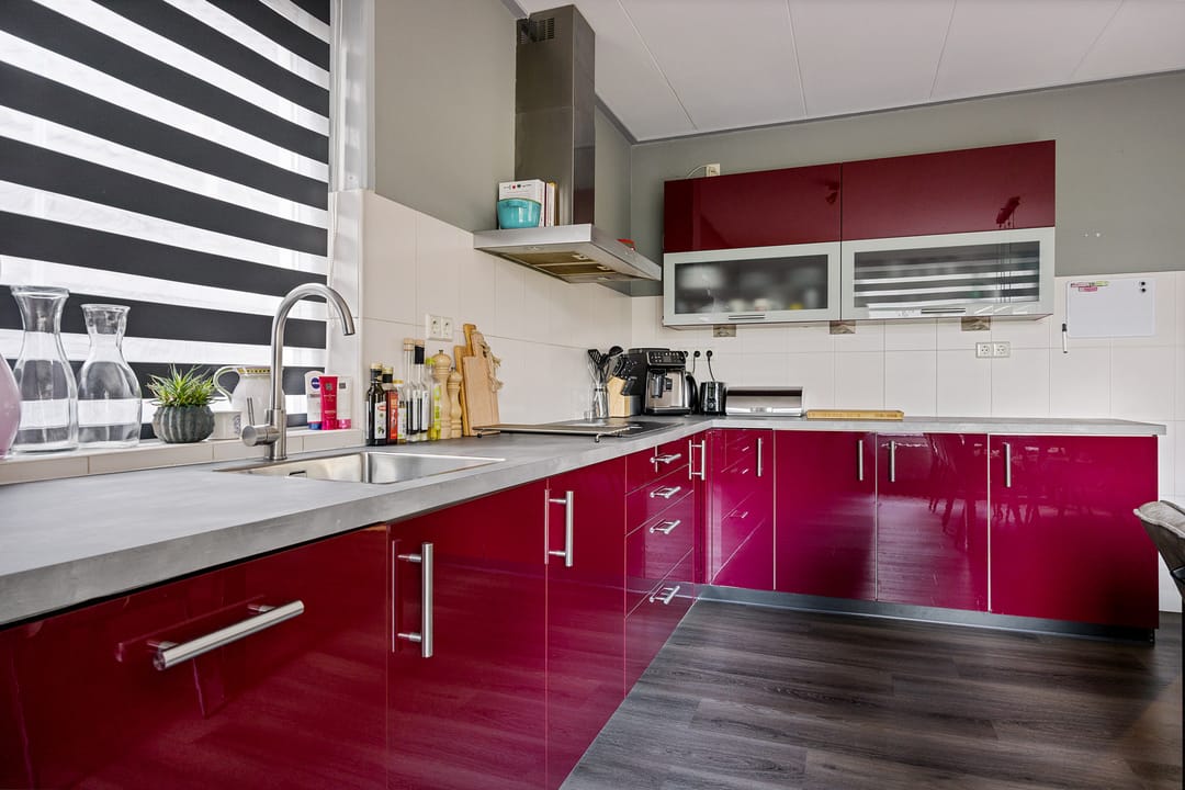 Foto 26 van Hoofdweg 63