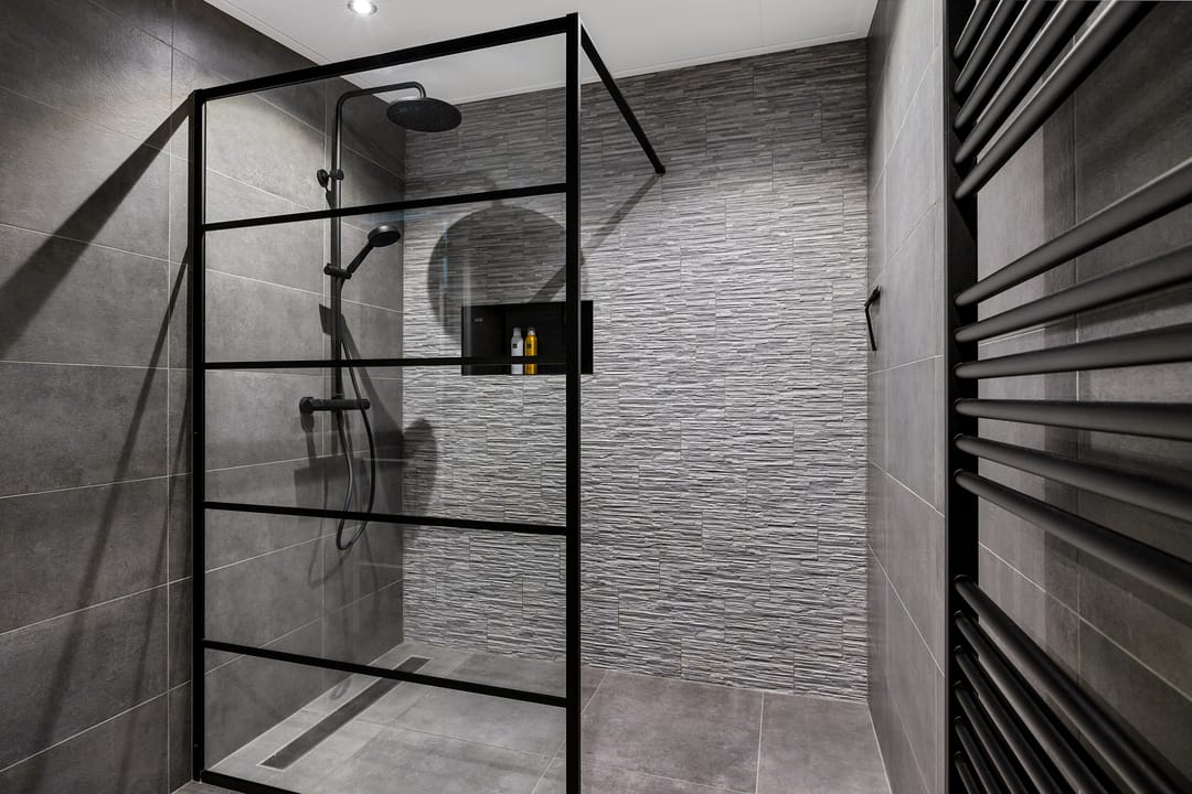 Foto 28 van Hoofdweg 63