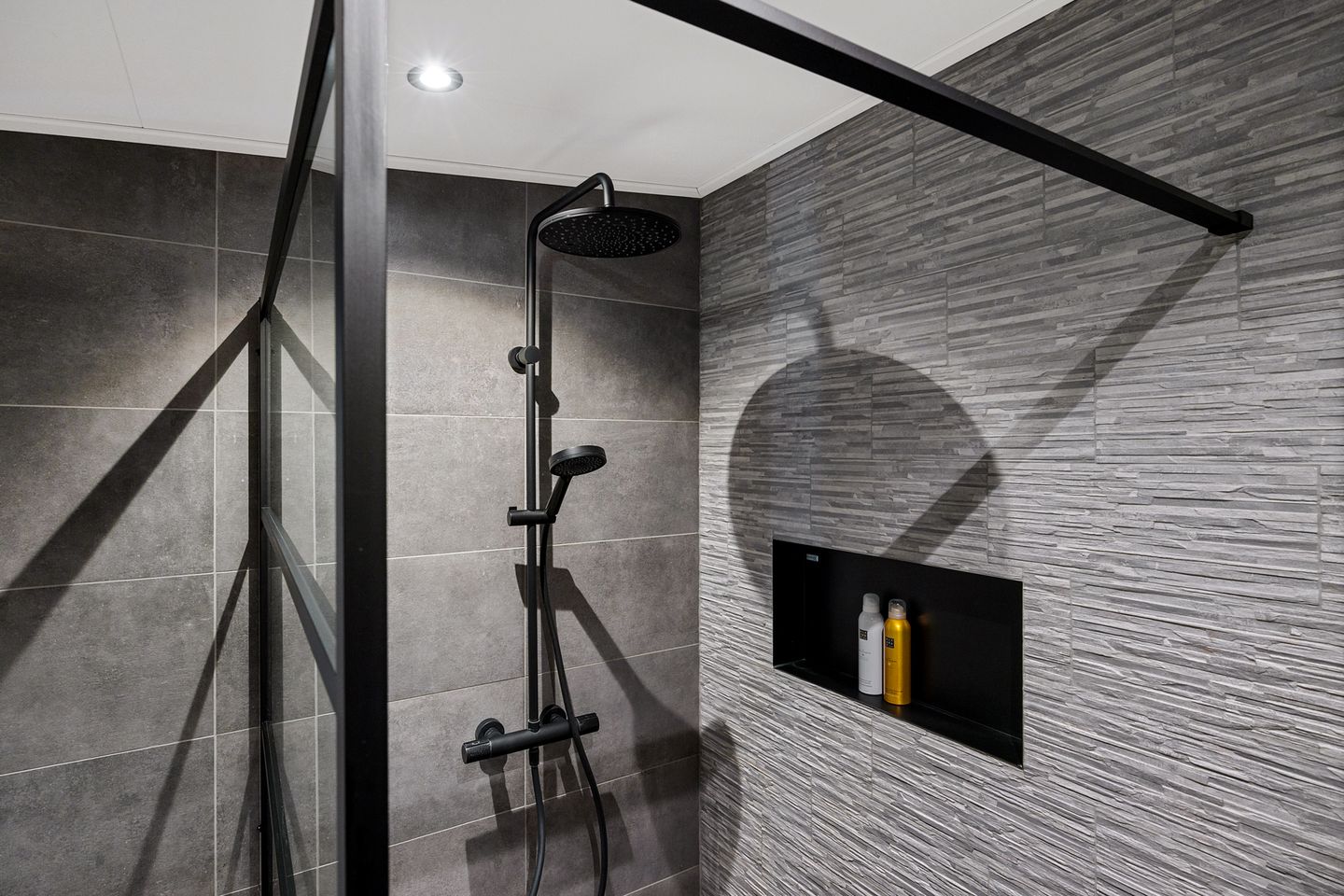 Foto 29 van Hoofdweg 63