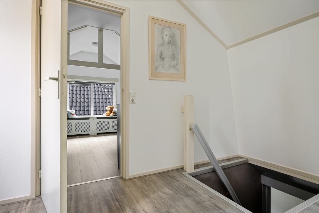 Foto 31 van Hoofdweg 63