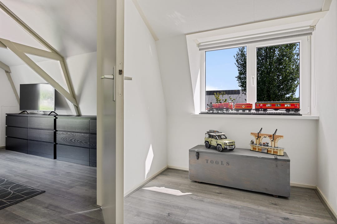 Foto 32 van Hoofdweg 63