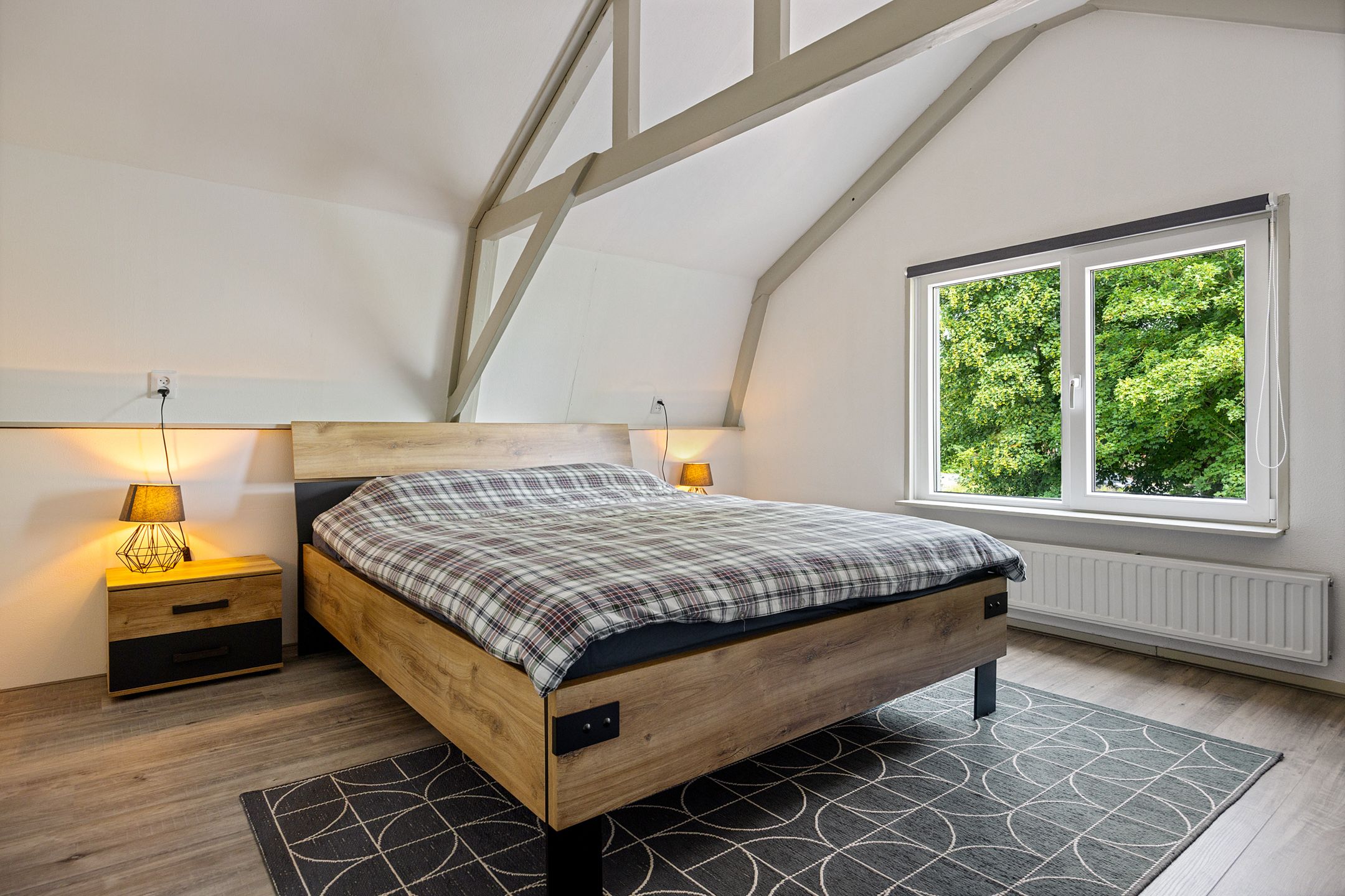 Foto 33 van Hoofdweg 63