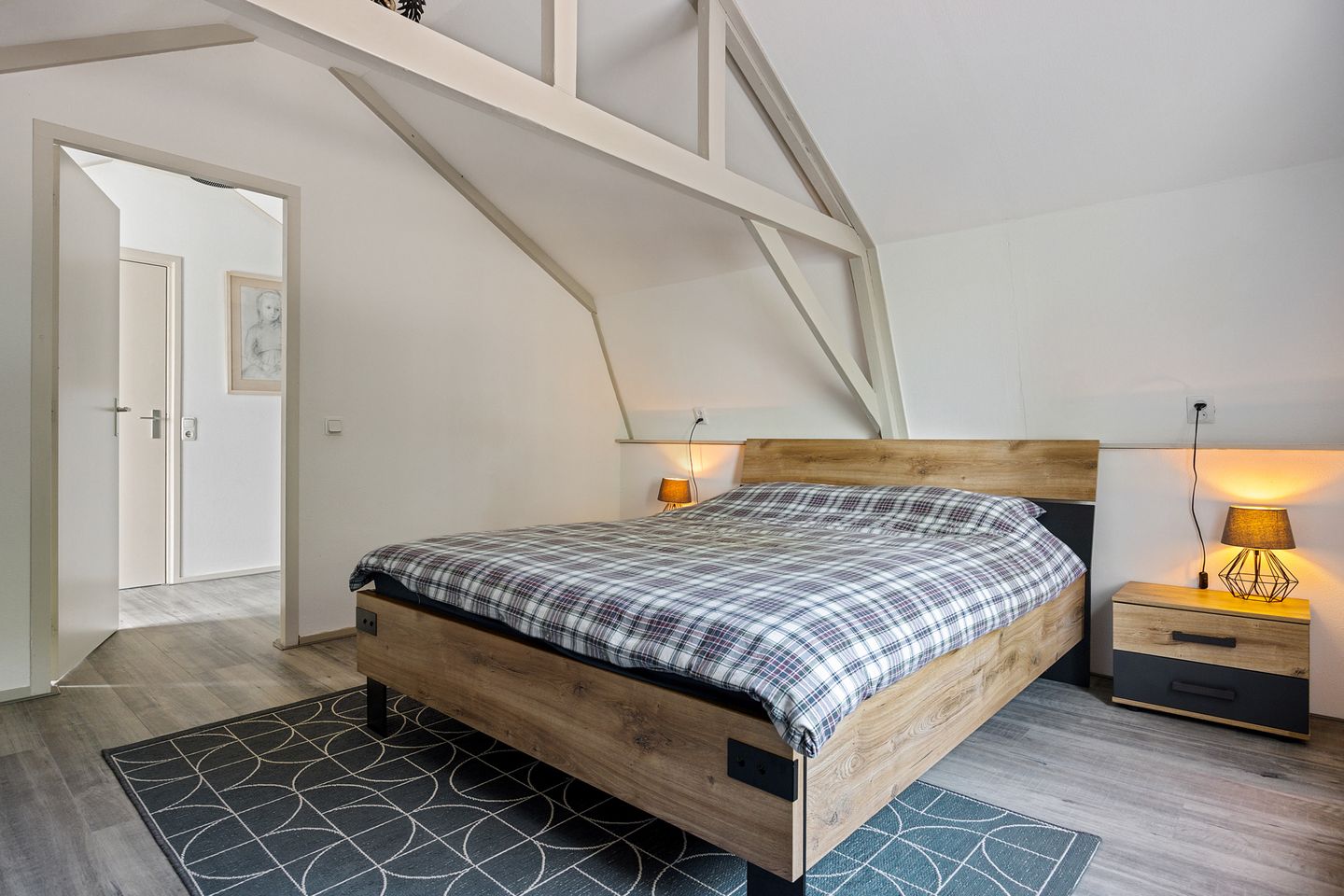 Foto 34 van Hoofdweg 63